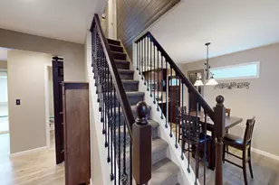 2021 Bridge Ave, Albert Lea, MN 56007 - Photo 20