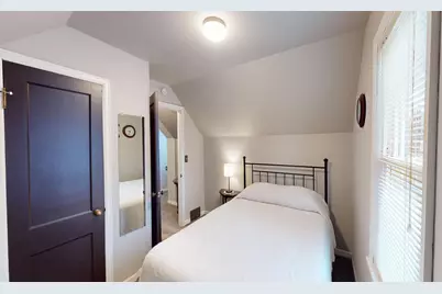 2021 Bridge Avenue, Albert Lea, MN 56007 - Photo 22