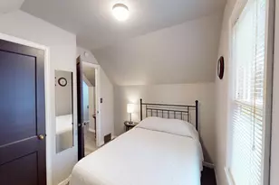 2021 Bridge Ave, Albert Lea, MN 56007 - Photo 22