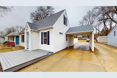 2021 Bridge Avenue, Albert Lea, MN 56007 - Photo 38