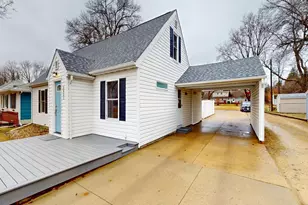 2021 Bridge Ave, Albert Lea, MN 56007 - Photo 38