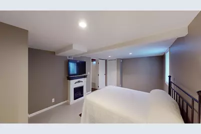 2021 Bridge Avenue, Albert Lea, MN 56007 - Photo 30