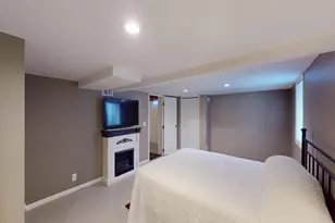 2021 Bridge Ave, Albert Lea, MN 56007 - Photo 30