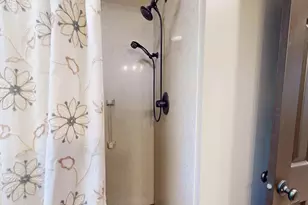 2021 Bridge Ave, Albert Lea, MN 56007 - Photo 18