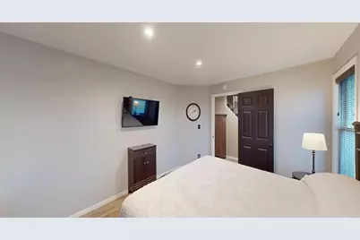 2021 Bridge Avenue, Albert Lea, MN 56007 - Photo 14