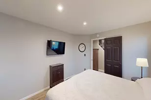 2021 Bridge Ave, Albert Lea, MN 56007 - Photo 14