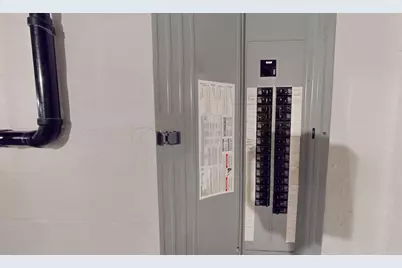 2021 Bridge Avenue, Albert Lea, MN 56007 - Photo 36