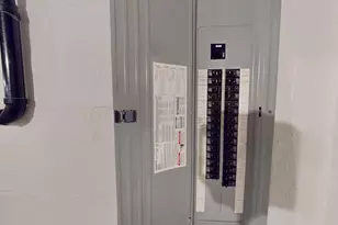 2021 Bridge Ave, Albert Lea, MN 56007 - Photo 36