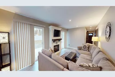 2021 Bridge Avenue, Albert Lea, MN 56007 - Photo 4