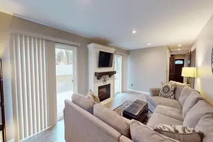 2021 Bridge Ave, Albert Lea, MN 56007 - Photo 4