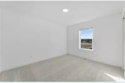 6232 205th Street N, Forest Lake, MN 55025 - Photo 16