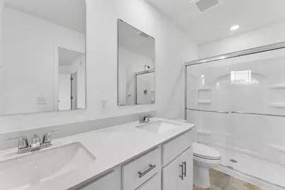 6232 205th Street N, Forest Lake, MN 55025 - Photo 14