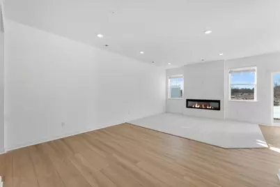 6232 205th Street N, Forest Lake, MN 55025 - Photo 10