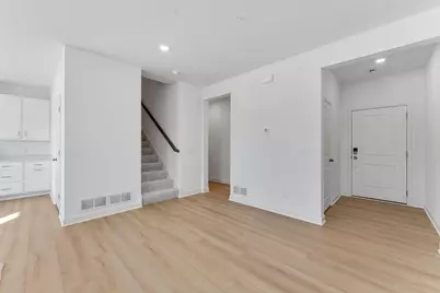 6232 205th Street N, Forest Lake, MN 55025 - Photo 8