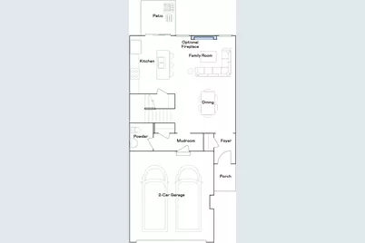 6232 205th Street N, Forest Lake, MN 55025 - Photo 18