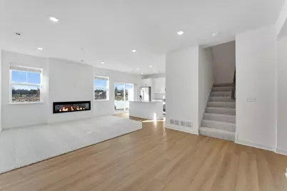 6232 205th Street N, Forest Lake, MN 55025 - Photo 6