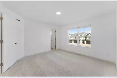 6232 205th Street N, Forest Lake, MN 55025 - Photo 12