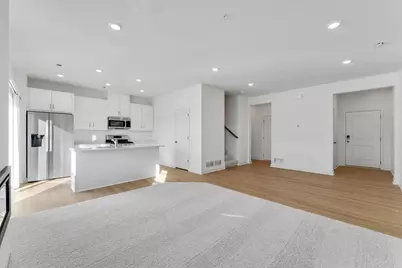 6232 205th Street N, Forest Lake, MN 55025 - Photo 4