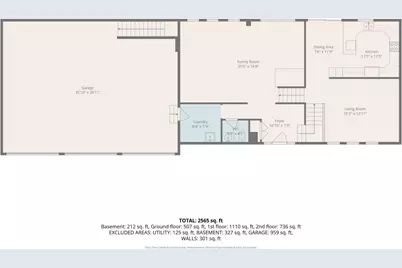 14501 Sunfish Lake Boulevard NW, Anoka, MN 55303 - Photo 28
