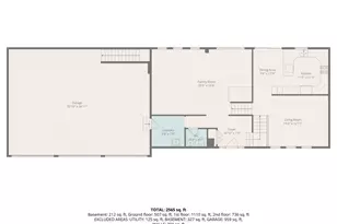 14501 Sunfish Lake Blvd NW, Anoka, MN 55303 - Photo 28