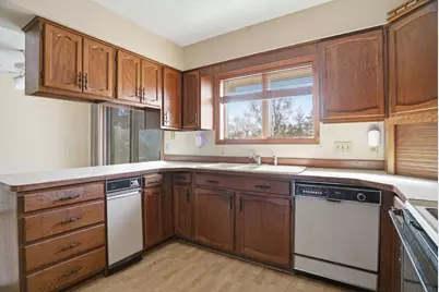 14501 Sunfish Lake Boulevard NW, Anoka, MN 55303 - Photo 16