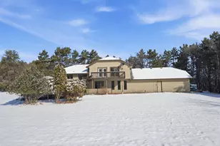 14501 Sunfish Lake Blvd NW, Anoka, MN 55303 - Photo 24