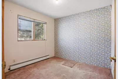 14501 Sunfish Lake Boulevard NW, Anoka, MN 55303 - Photo 22