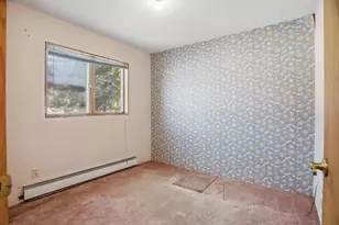 14501 Sunfish Lake Blvd NW, Anoka, MN 55303 - Photo 22