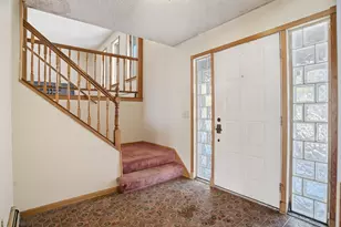 14501 Sunfish Lake Blvd NW, Anoka, MN 55303 - Photo 20