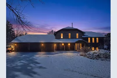 14501 Sunfish Lake Boulevard NW, Anoka, MN 55303 - Photo 1