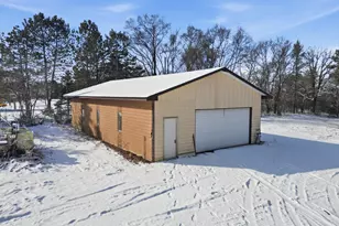 14501 Sunfish Lake Blvd NW, Anoka, MN 55303 - Photo 6