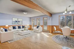 14501 Sunfish Lake Blvd NW, Anoka, MN 55303 - Photo 12