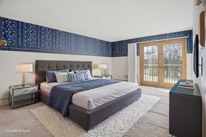 14501 Sunfish Lake Boulevard NW, Anoka, MN 55303 - Photo 18