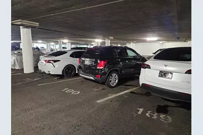 5601 Smetana Drive #418, Minnetonka, MN 55343 - Photo 34