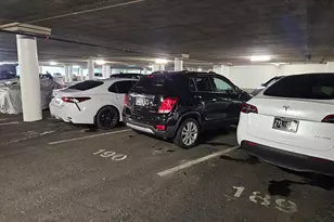 5601 Smetana Dr, Minnetonka, MN 55343 - Photo 34