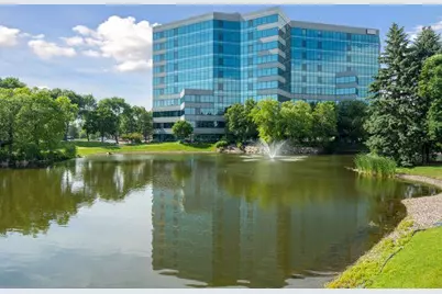 5601 Smetana Drive #418, Minnetonka, MN 55343 - Photo 28