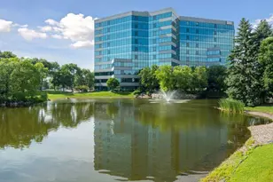 5601 Smetana Dr, Minnetonka, MN 55343 - Photo 28