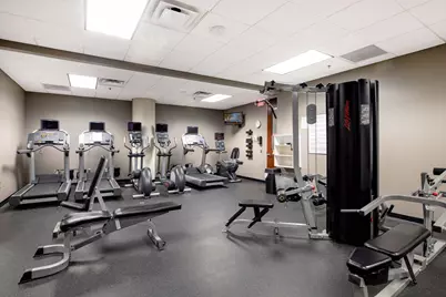 5601 Smetana Drive #418, Minnetonka, MN 55343 - Photo 26