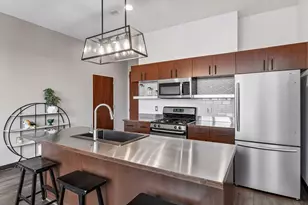 5601 Smetana Dr, Minnetonka, MN 55343 - Photo 1
