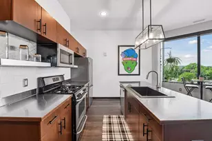 5601 Smetana Dr, Minnetonka, MN 55343 - Photo 8