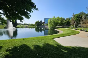 5601 Smetana Dr, Minnetonka, MN 55343 - Photo 36