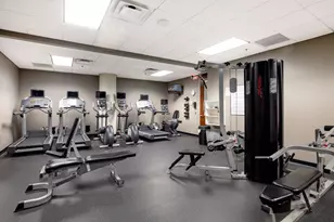 5601 Smetana Dr, Minnetonka, MN 55343 - Photo 26