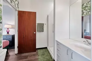 5601 Smetana Dr, Minnetonka, MN 55343 - Photo 16