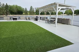 5601 Smetana Dr, Minnetonka, MN 55343 - Photo 32