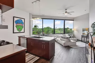 5601 Smetana Drive #418, Minnetonka, MN 55343 - Photo 2