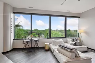 5601 Smetana Dr, Minnetonka, MN 55343 - Photo 1