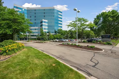 5601 Smetana Drive #418, Minnetonka, MN 55343 - Photo 22