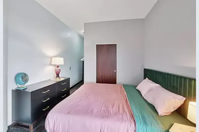 5601 Smetana Drive #418, Minnetonka, MN 55343 - Photo 12