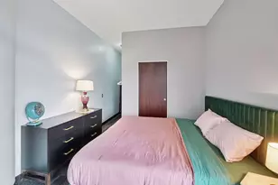 5601 Smetana Dr, Minnetonka, MN 55343 - Photo 12