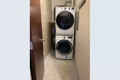 5601 Smetana Drive #418, Minnetonka, MN 55343 - Photo 18